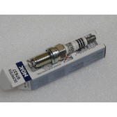 NGK SPARK/P DCPR7EIXSOLID